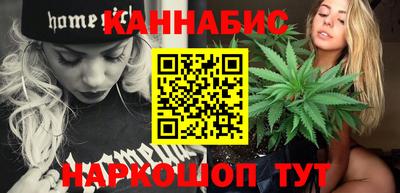 скорость mdpv Берёзовский